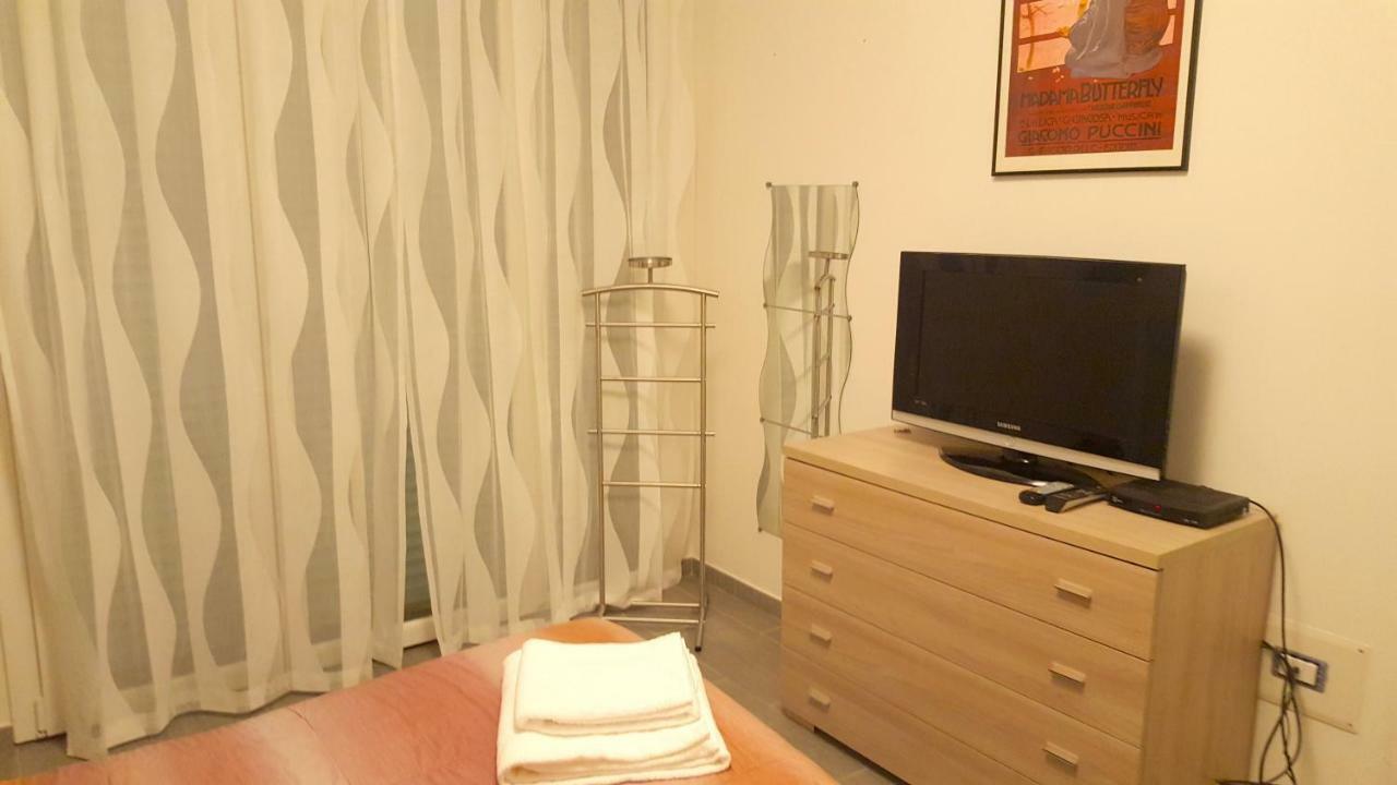 Casa Fugali Daire Floransa Dış mekan fotoğraf