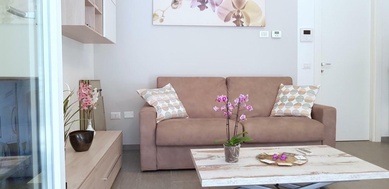 Casa Fugali Daire Floransa Dış mekan fotoğraf