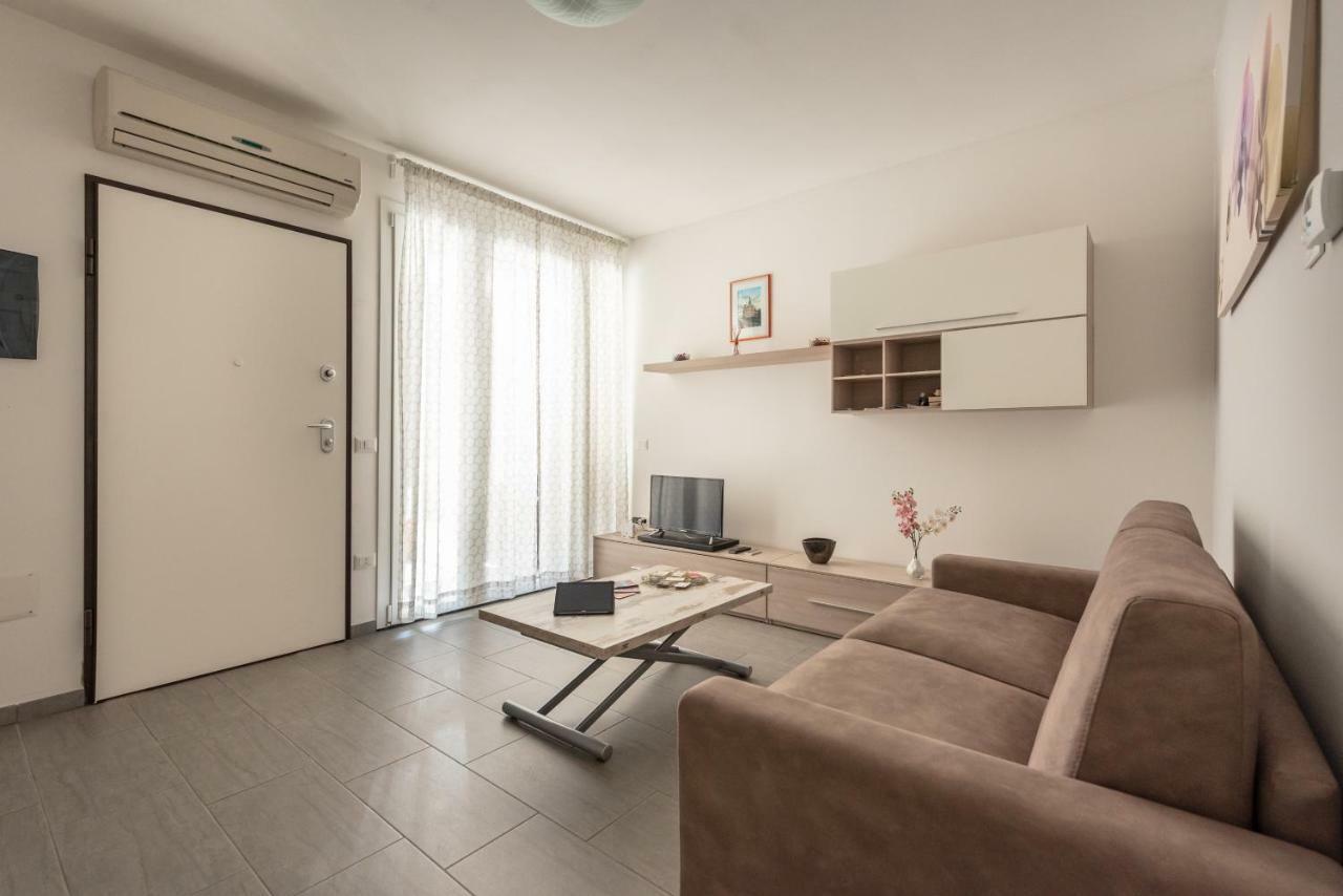 Casa Fugali Daire Floransa Dış mekan fotoğraf