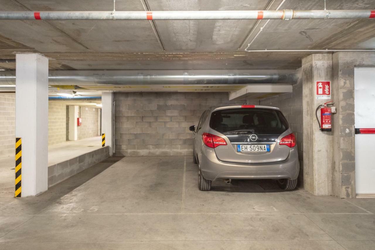 Casa Fugali Daire Floransa Dış mekan fotoğraf